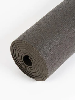 Yoga Studio Oeko-Tex Kids Sticky Yoga Mat 4.5mm -Wellness Yoga Shop x0ewx5zh5mo