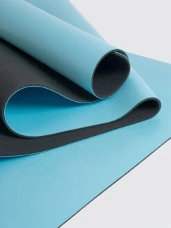 Yoga Studio The Grip Unbranded Yoga Mat 4mm 23 Yoga Studio The Grip Unbranded Yoga Mat 4mm -Wellness Yoga Shop xa0xwf4r0l3