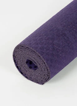 The Original Eco Yoga Mat - Travel 2mm -Wellness Yoga Shop xklzqiwgrlo