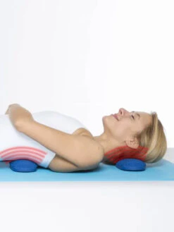 Dr Cohen's AcuPad -Wellness Yoga Shop xkwqhefuop5