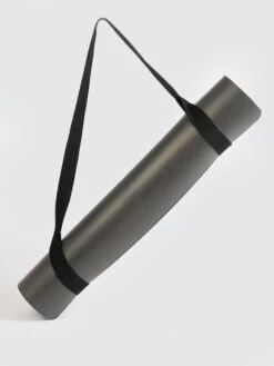 Yoga Studio The Grip Unbranded Yoga Mat 4mm 29 Yoga Studio The Grip Unbranded Yoga Mat 4mm -Wellness Yoga Shop xmjydgcrhl1