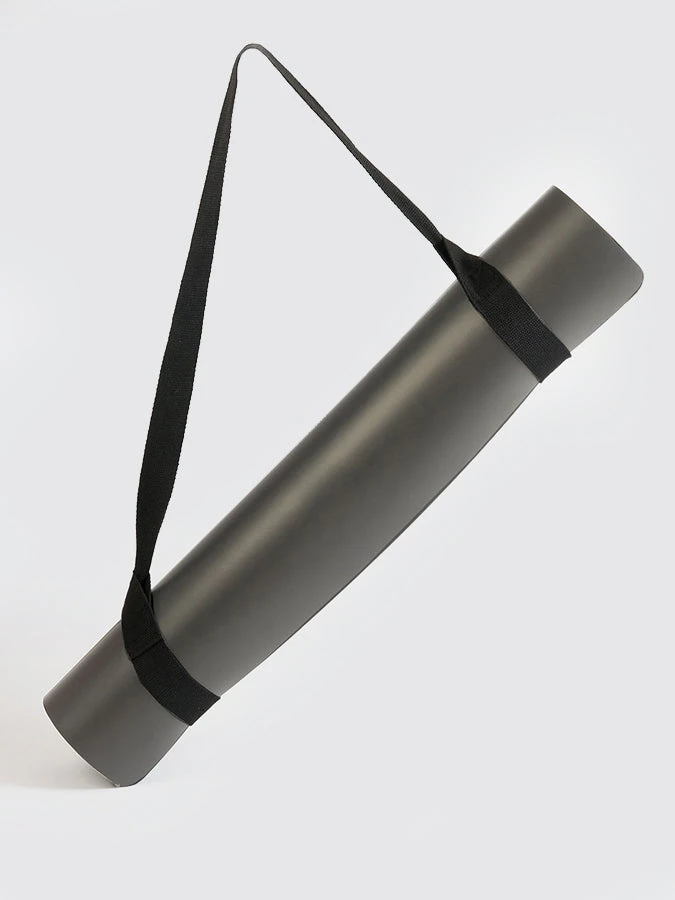 Yoga Studio The Grip Unbranded Yoga Mat 4mm 10 Yoga Studio The Grip Unbranded Yoga Mat 4mm - Image 10