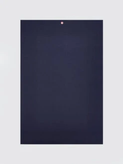 Manduka PRO Extra Large Long & Wide Yoga Mat 6mm - 200cm X 132cm (79" X 52") -Wellness Yoga Shop xryvqffernc