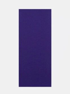 Yoga Studio Oeko-Tex Kids Sticky Yoga Mat 4.5mm -Wellness Yoga Shop xv0awamuseh