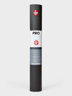 Manduka PRO Travel (Almost Perfect) Yoga Mat 2.5mm -Wellness Yoga Shop xvhvx41weed