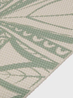 Gaiam Printed Point Yoga Mat 5mm 11 Gaiam Printed Point Yoga Mat 5mm -Wellness Yoga Shop xxrn1hfdxxm