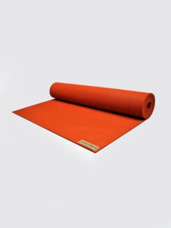 Jade Yoga Harmony 71" Inch Yoga Mat 5mm -Wellness Yoga Shop xzkldozhcg3
