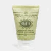 Olivia - Certified Organic Olive Oil Hand Cream 50ml -Wellness Yoga Shop xzv2d0t0t1i