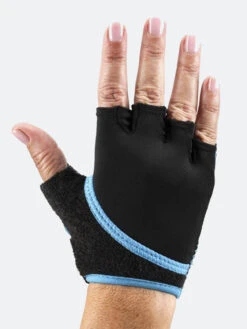 ToeSox Fingerless Grip Glove 14 ToeSox Fingerless Grip Glove -Wellness Yoga Shop y32zvttvcfo