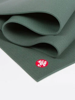 Manduka PRO Long 85" Yoga Mat (Almost Perfect) 6mm -Wellness Yoga Shop y51dzjdqlfy
