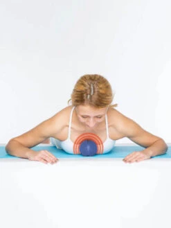 Dr Cohen's AcuBall Heatable Massage Ball 11 Dr Cohen's AcuBall Heatable Massage Ball -Wellness Yoga Shop yh12radt3lc