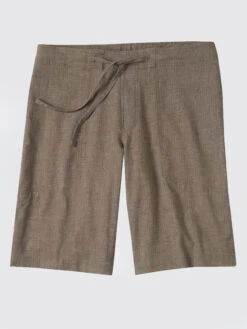 Prana Sutra Men's Shorts -Wellness Yoga Shop yjzopdugs2q