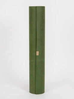 The Original Eco Yoga Mat - Extra Long 4mm -Wellness Yoga Shop ykpajd4ska1