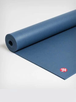 Manduka PRO Long 85" Yoga Mat (Almost Perfect) 6mm -Wellness Yoga Shop ykxghmnwul4