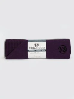 Yoga Studio Premium Grip Dot Yoga Mat Towels 26 Yoga Studio Premium Grip Dot Yoga Mat Towels -Wellness Yoga Shop yoga studio premium grip dot yoga mat towels 248713