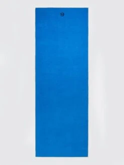 Yoga Studio Premium Grip Dot Yoga Mat Towels 33 Yoga Studio Premium Grip Dot Yoga Mat Towels -Wellness Yoga Shop yoga studio premium grip dot yoga mat towels 283578