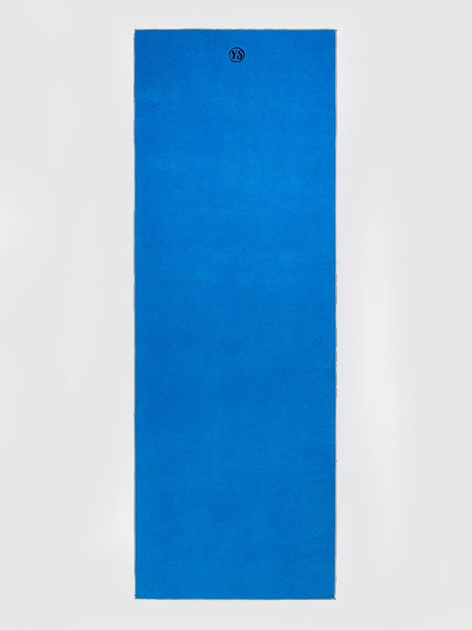 Yoga Studio Premium Grip Dot Yoga Mat Towels 14 Yoga Studio Premium Grip Dot Yoga Mat Towels - Image 14