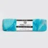 Yoga Studio Premium Grip Dot Yoga Mat Towels -Wellness Yoga Shop yoga studio premium grip dot yoga mat towels 399392