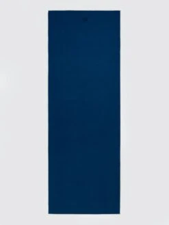 Yoga Studio Premium Grip Dot Yoga Mat Towels 24 Yoga Studio Premium Grip Dot Yoga Mat Towels -Wellness Yoga Shop yoga studio premium grip dot yoga mat towels 688650