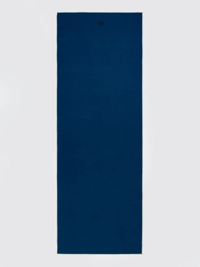 Yoga Studio Premium Grip Dot Yoga Mat Towels 5 Yoga Studio Premium Grip Dot Yoga Mat Towels - Image 5