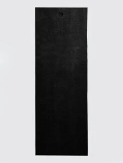 Yoga Studio Premium Grip Dot Yoga Mat Towels 30 Yoga Studio Premium Grip Dot Yoga Mat Towels -Wellness Yoga Shop yoga studio premium grip dot yoga mat towels 753826