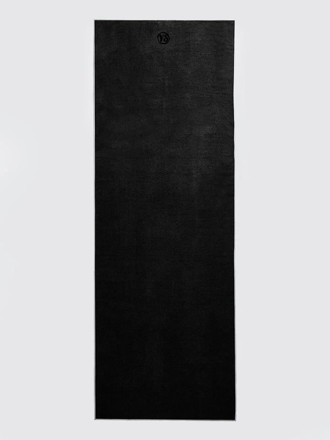 Yoga Studio Premium Grip Dot Yoga Mat Towels 11 Yoga Studio Premium Grip Dot Yoga Mat Towels - Image 11