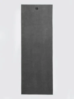 Yoga Studio Premium Grip Dot Yoga Mat Towels 39 Yoga Studio Premium Grip Dot Yoga Mat Towels -Wellness Yoga Shop yoga studio premium grip dot yoga mat towels 882225