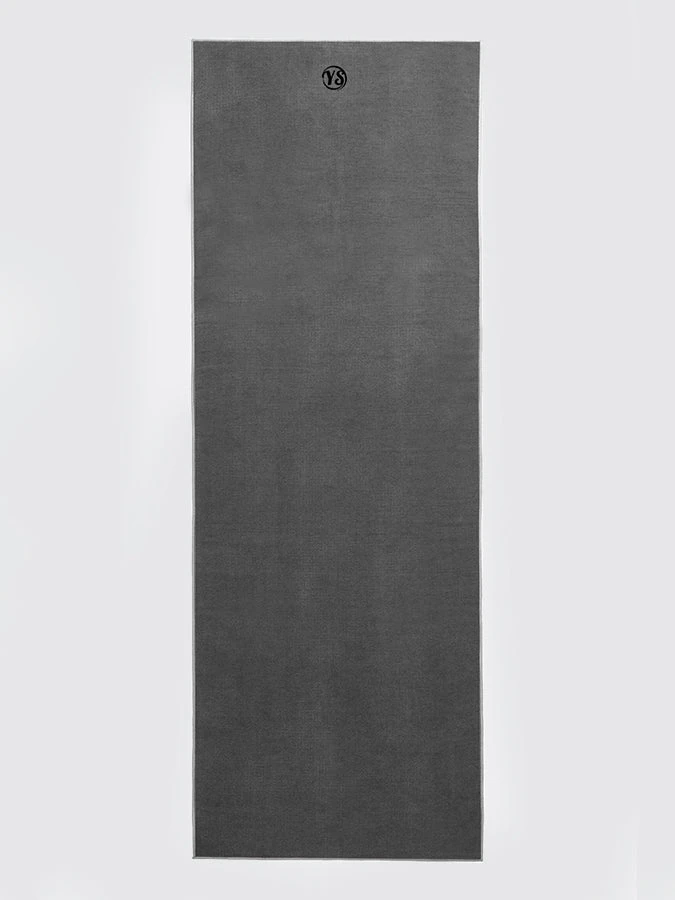 Yoga Studio Premium Grip Dot Yoga Mat Towels 20 Yoga Studio Premium Grip Dot Yoga Mat Towels - Image 20