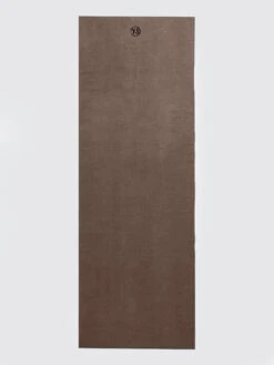 Yoga Studio Premium Grip Dot Yoga Mat Towels 36 Yoga Studio Premium Grip Dot Yoga Mat Towels -Wellness Yoga Shop yoga studio premium grip dot yoga mat towels 964599