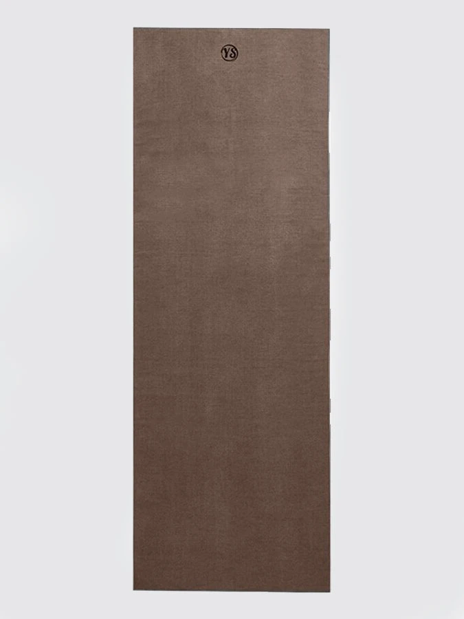 Yoga Studio Premium Grip Dot Yoga Mat Towels 17 Yoga Studio Premium Grip Dot Yoga Mat Towels - Image 17