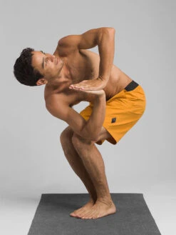 Prana Mojo Men's Shorts -Wellness Yoga Shop yopomlfkt3z