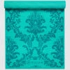 Gaiam Neo-Baroque Yoga Mat 4mm -Wellness Yoga Shop yt5b1v0agcp