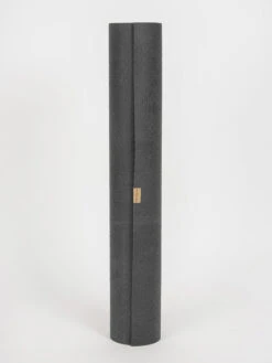 The Original Eco Yoga Mat - Standard 4mm -Wellness Yoga Shop ywj3c4tlods