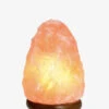 Yoga Studio Natural Himalayan Salt Lamp 15 Yoga Studio Natural Himalayan Salt Lamp -Wellness Yoga Shop yx2qoqxijzz