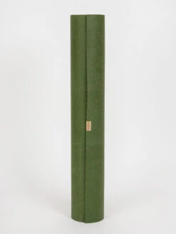 The Original Eco Yoga Mat - Standard 4mm -Wellness Yoga Shop yx3nyfcymjp