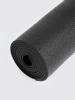 Yoga Studio Oeko-Tex Long & Wide Yoga Mat 4.5mm -Wellness Yoga Shop z0kce30dsoz
