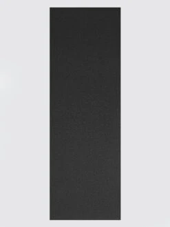Yoga Studio Oeko-Tex Sticky Yoga Mat 4.5mm 22 Yoga Studio Oeko-Tex Sticky Yoga Mat 4.5mm -Wellness Yoga Shop z1kjfbu0v5n
