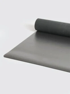 Yoga Studio The Grip Unbranded Yoga Mat 4mm 30 Yoga Studio The Grip Unbranded Yoga Mat 4mm -Wellness Yoga Shop z3vgkgihmdd