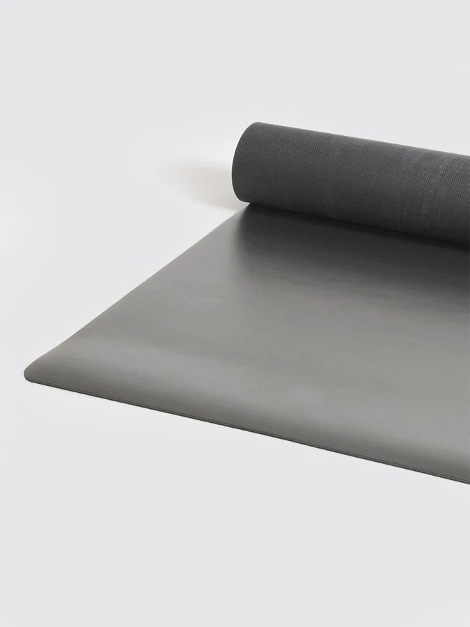 Yoga Studio The Grip Unbranded Yoga Mat 4mm 11 Yoga Studio The Grip Unbranded Yoga Mat 4mm - Image 11