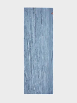 Manduka EKO 79" Long Yoga Mat 5mm -Wellness Yoga Shop z3xxkrwmn4b