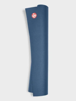 Manduka PRO Travel 71 Yoga Mat 2.5mm -Wellness Yoga Shop z4ags13gxaz