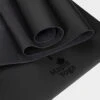 Maple Yoga The Grip Alignment Drop Yoga Mat 4mm -Wellness Yoga Shop z4upaw4buhu