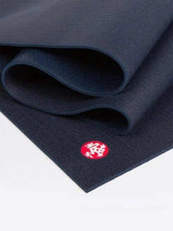 Manduka PROlite 79"x 30"Long & Wide Yoga Mat 4.7mm - 200cm X 76cm -Wellness Yoga Shop z4wzpw32xyb