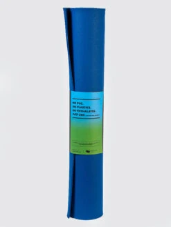 Jade Yoga Level One Yoga Mat - 4mm 25 Jade Yoga Level One Yoga Mat - 4mm -Wellness Yoga Shop zewkjx4enen