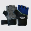 WAGs PRO Gloves -Wellness Yoga Shop zhhnif4paci