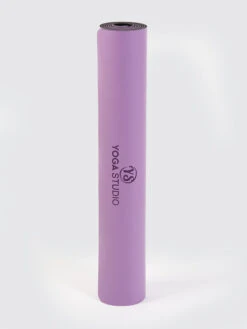 Yoga Studio The Grip Travel Yoga Mat 2mm -Wellness Yoga Shop zj2s2zrlfs0