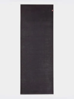 Manduka EKO Lite 79" Long Yoga Mat 4mm -Wellness Yoga Shop zlvwjk3lktr
