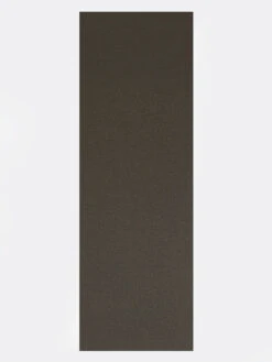 Yoga Studio Oeko-Tex Travel Yoga Mat 3mm -Wellness Yoga Shop znfhohfq3el