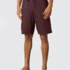 Prana Sutra Men's Shorts -Wellness Yoga Shop zqmwswnzcib
