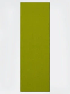 Yoga Studio Oeko-Tex Travel Yoga Mat 3mm -Wellness Yoga Shop zvmxalr225m